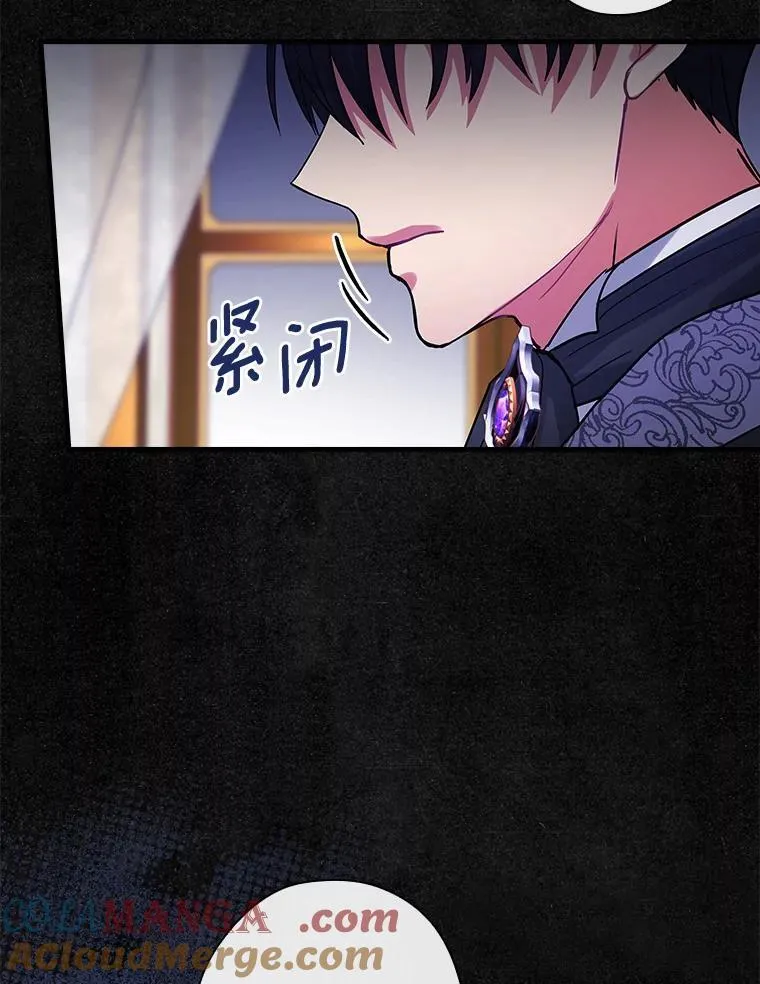106.“维森特” 第49页