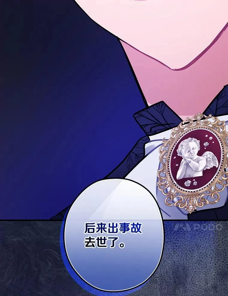 106.“维森特” 第54页