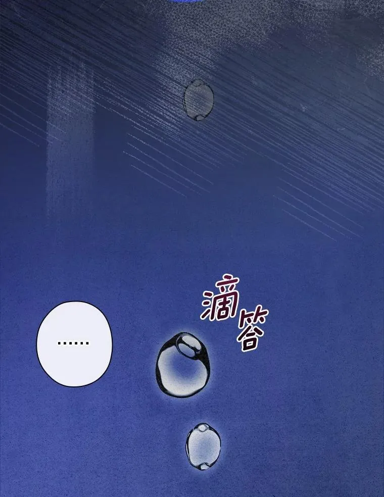 106.“维森特” 第55页