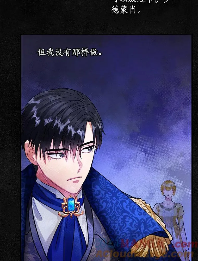 106.“维森特” 第65页