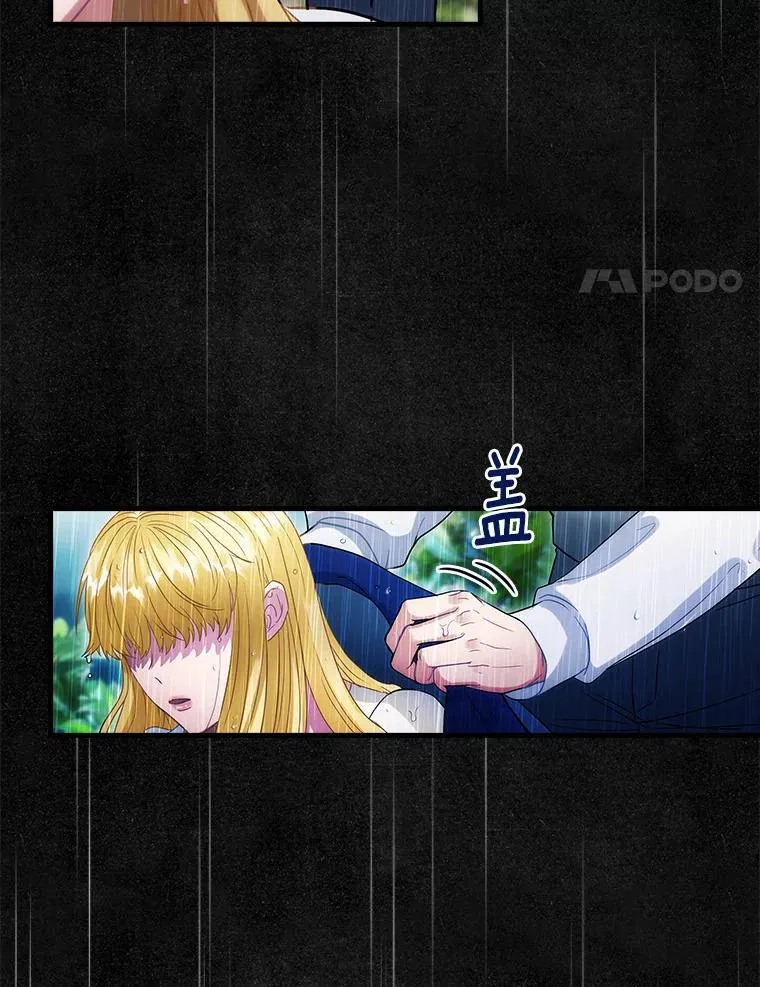 106.“维森特” 第74页