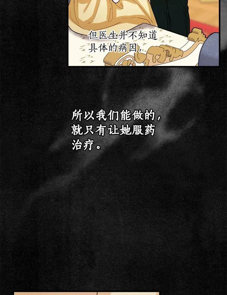 106.“维森特” 第79页