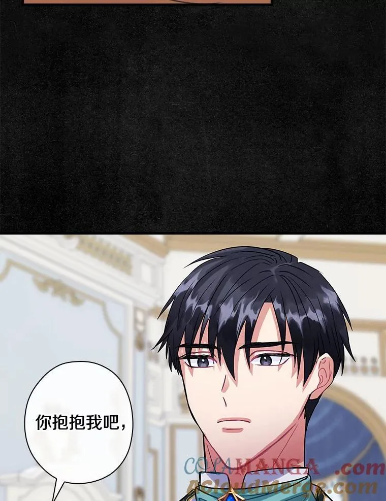 106.“维森特” 第81页
