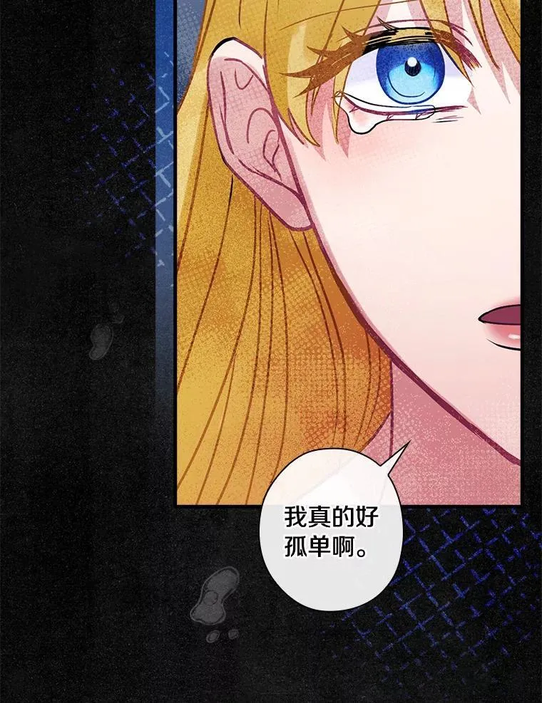 106.“维森特” 第83页
