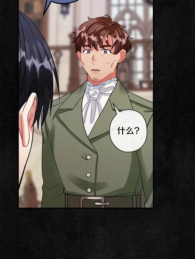 106.“维森特” 第96页