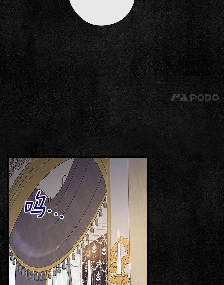 106.“维森特” 第100页