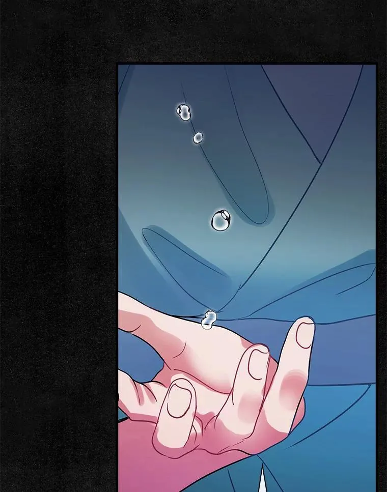 106.“维森特” 第102页