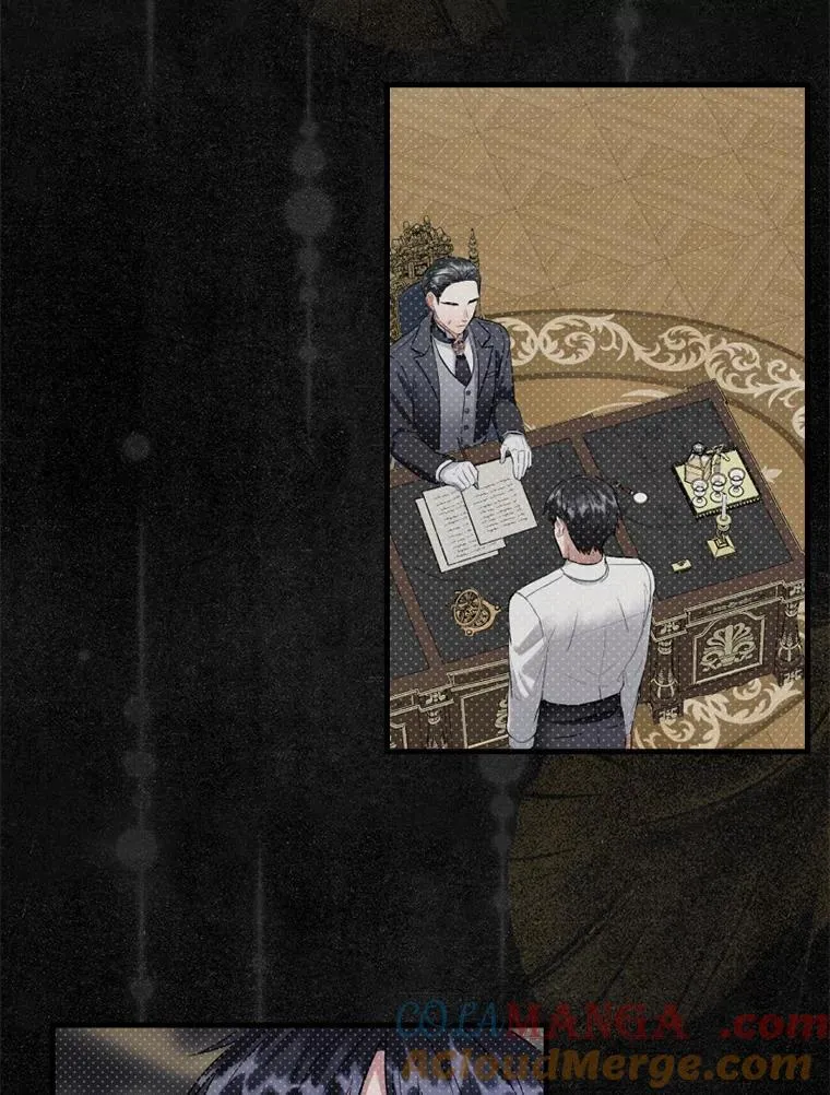 107.她的家族 第81页