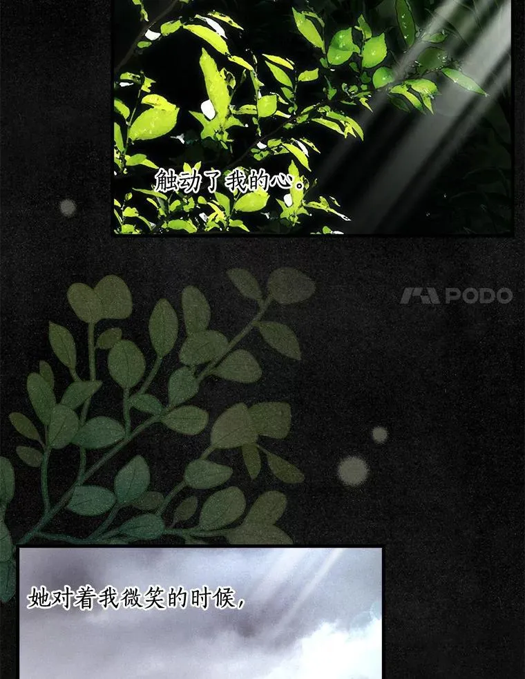 107.她的家族 第87页