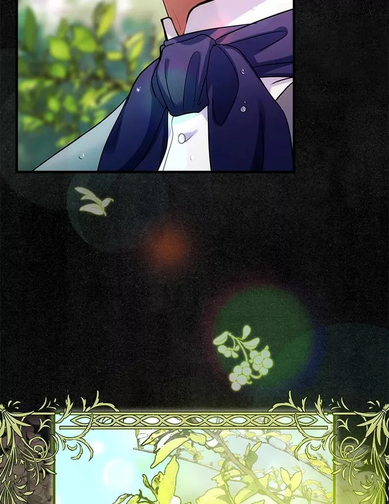 107.她的家族 第91页