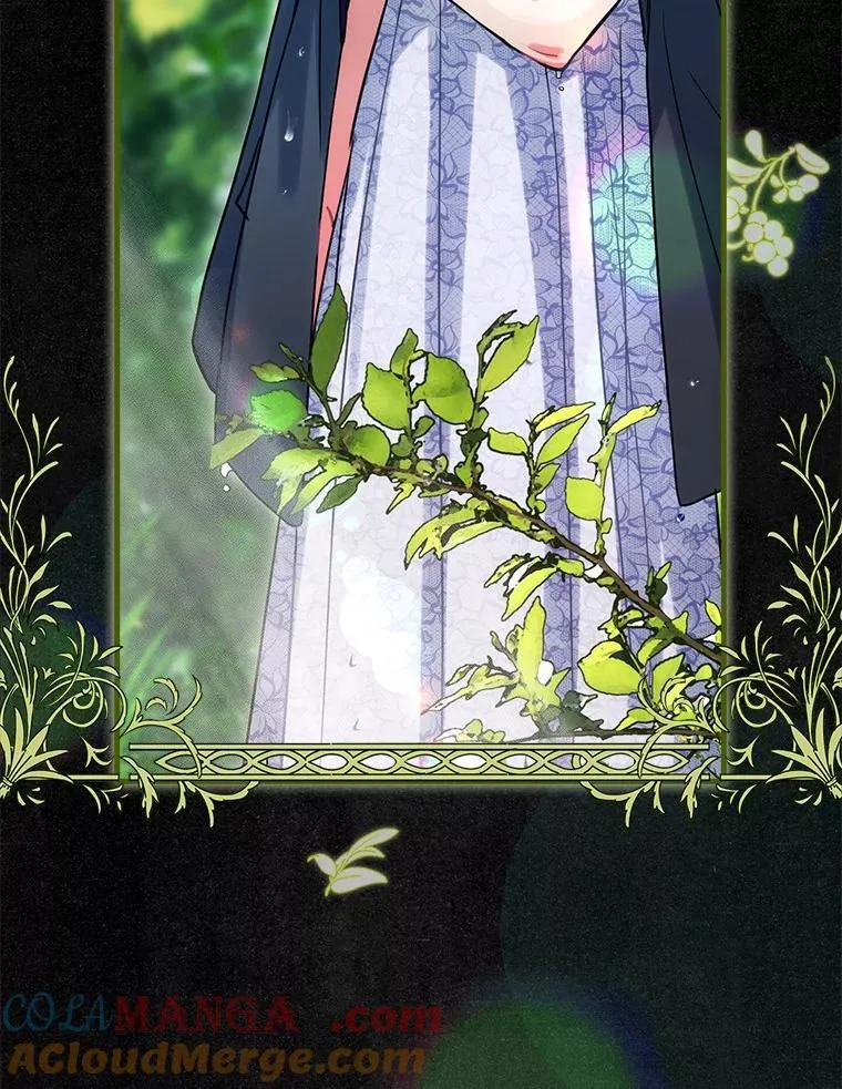 107.她的家族 第93页