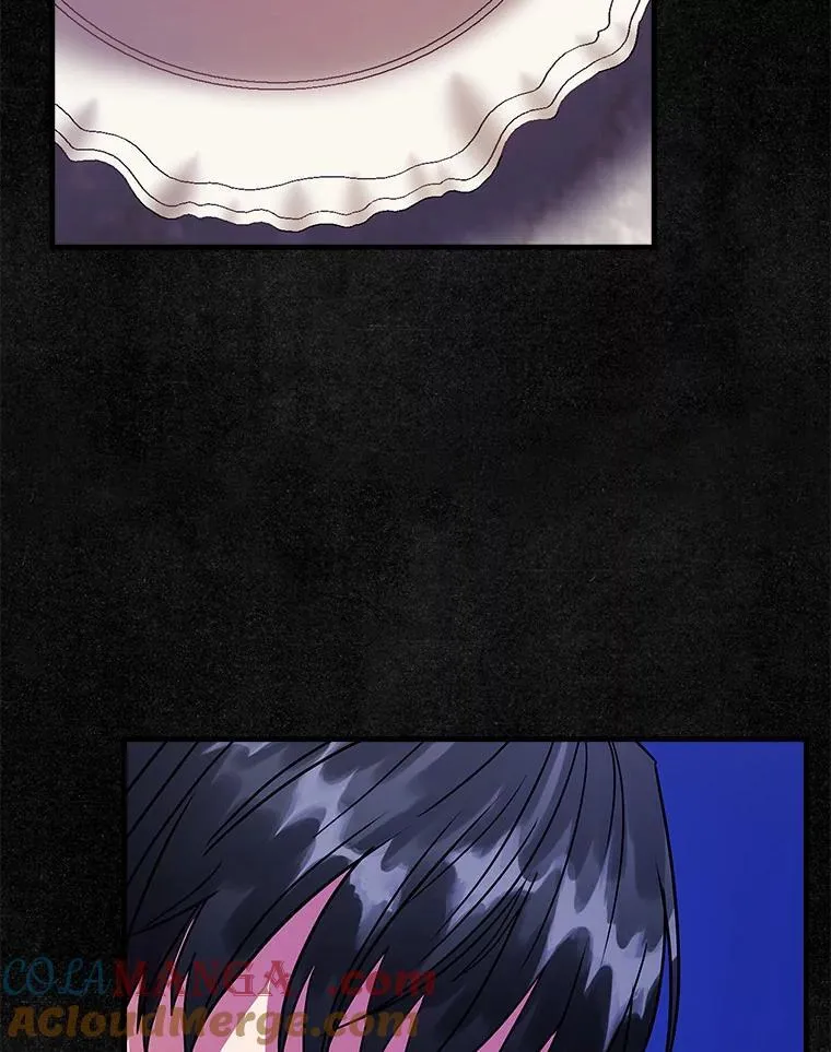 107.她的家族 第101页