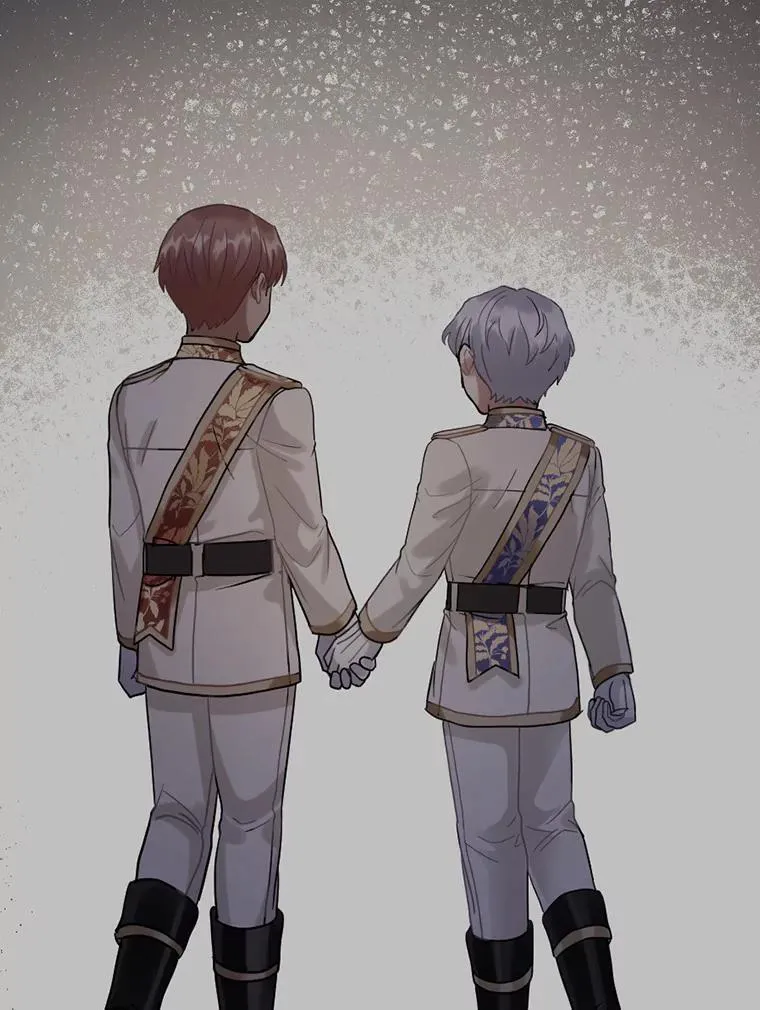 108.深藏的秘密 第71页