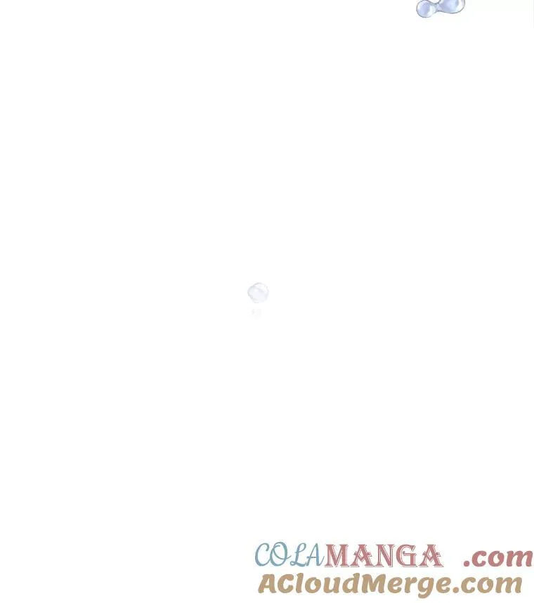 108.深藏的秘密 第105页