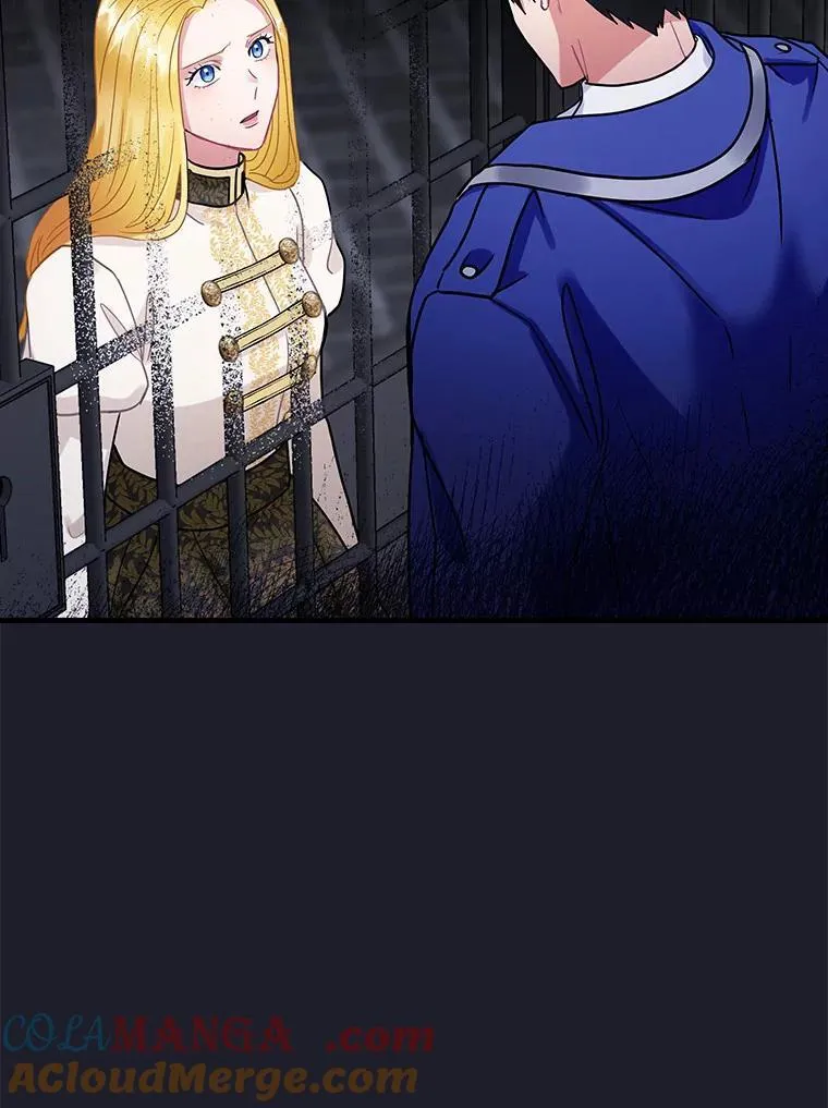 109.他要死了 第22页