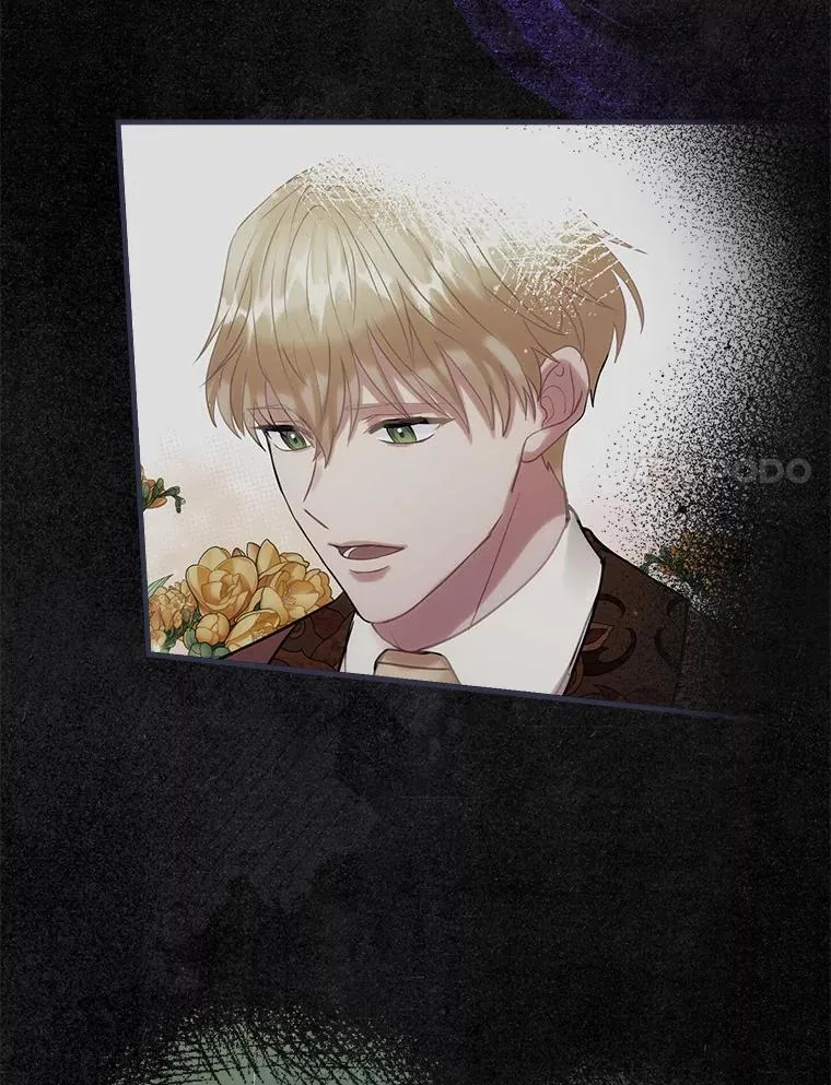 109.他要死了 第44页