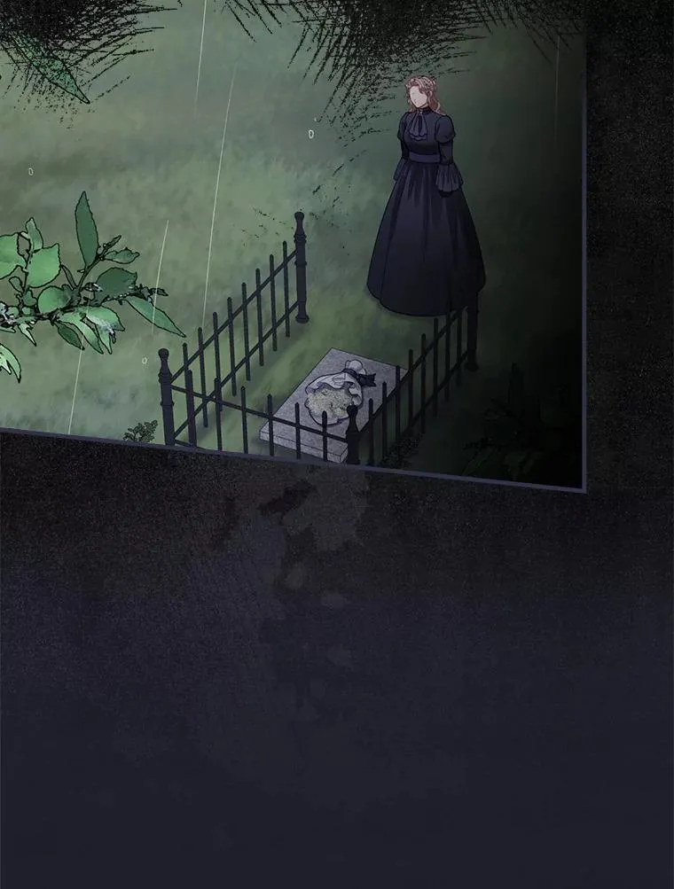 109.他要死了 第45页