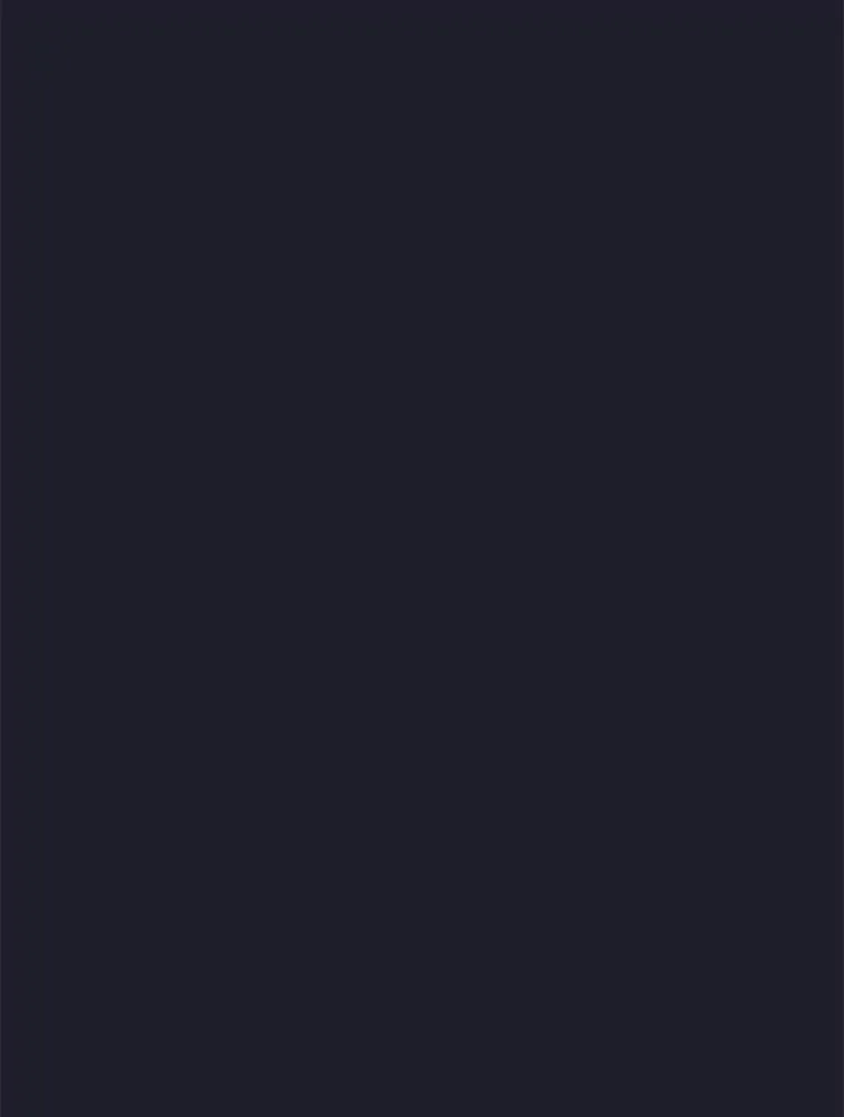 109.他要死了 第59页