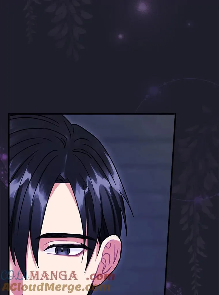 109.他要死了 第79页