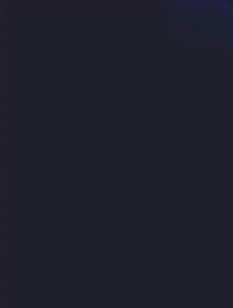 110.我能做什么 第11页