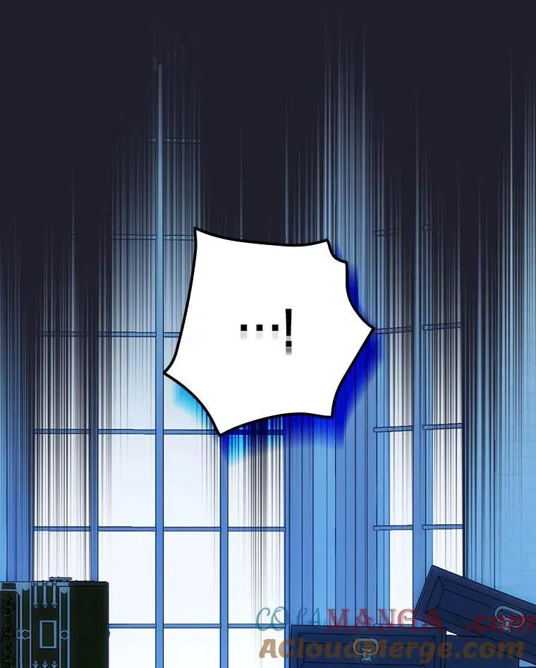 110.我能做什么 第61页