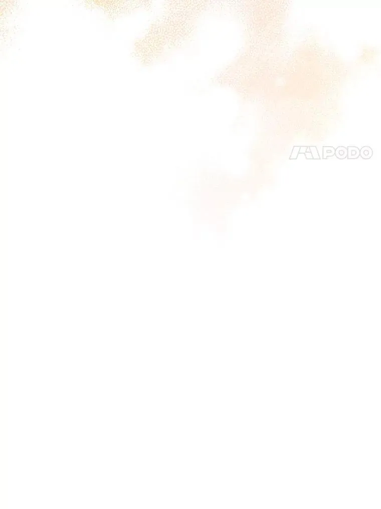 110.我能做什么 第92页