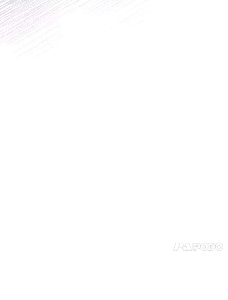 112.我爱她吗？ 第20页