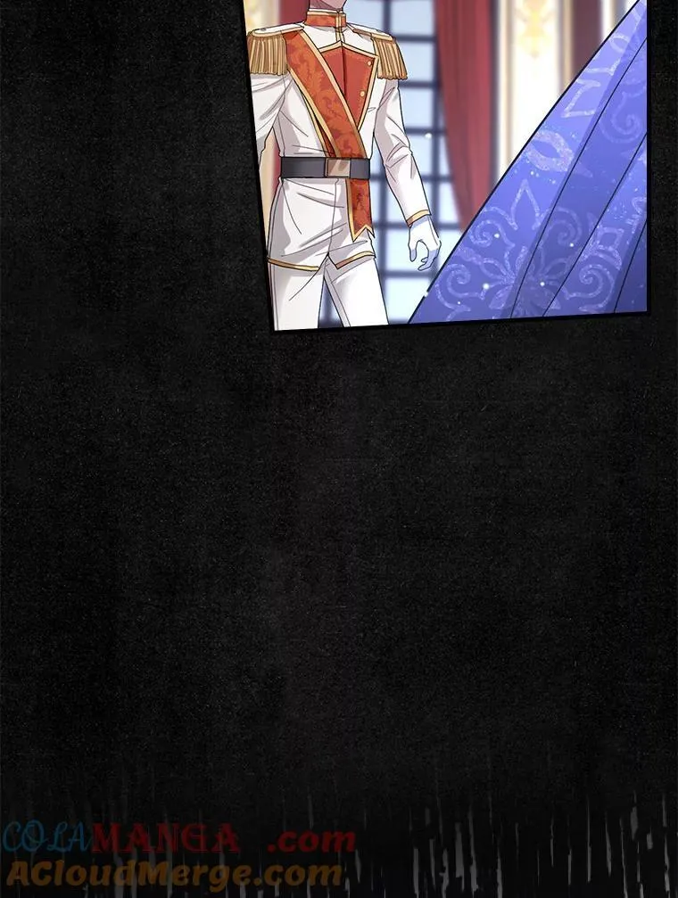 112.我爱她吗？ 第52页