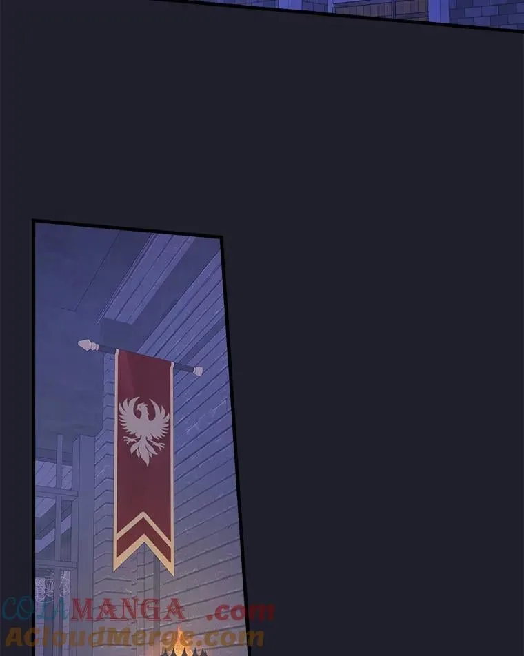 113.再次重逢 第4页