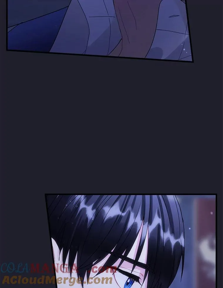 113.再次重逢 第19页