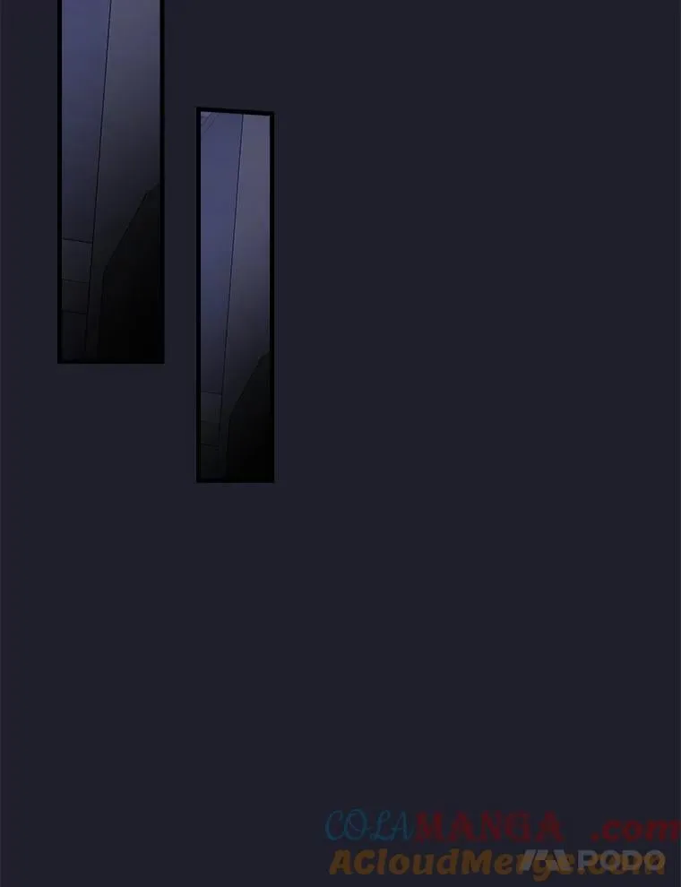113.再次重逢 第22页