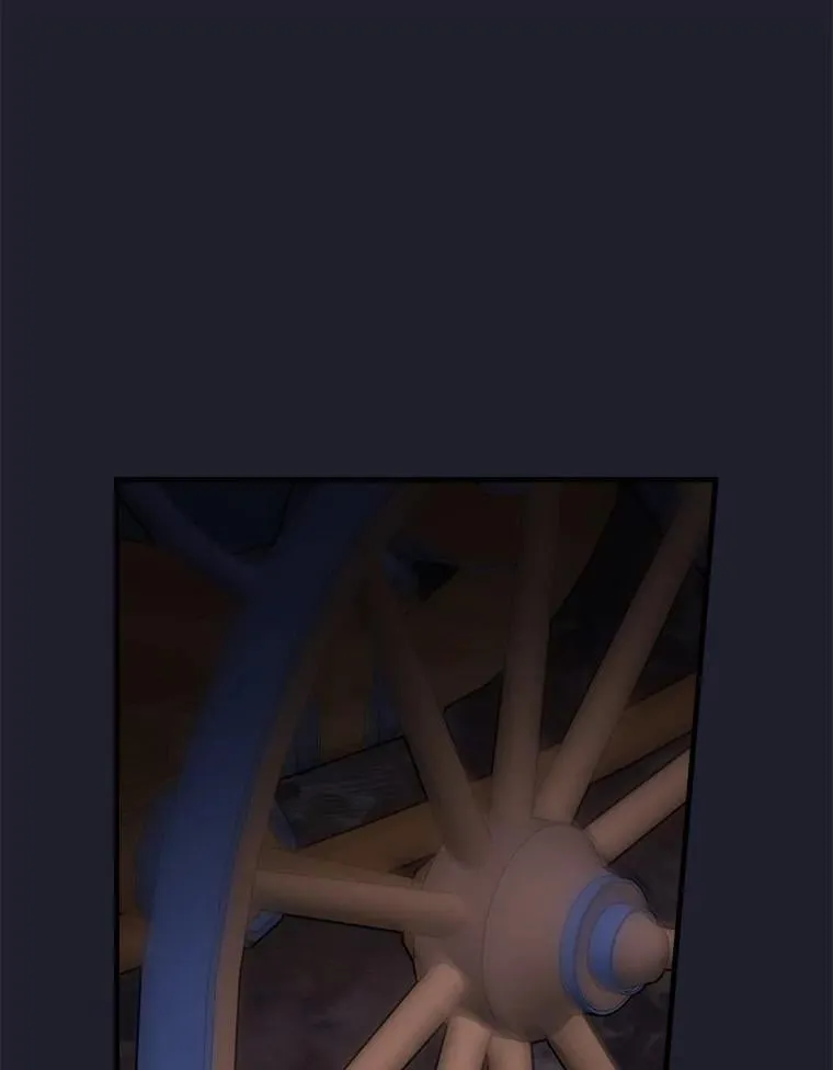 113.再次重逢 第24页