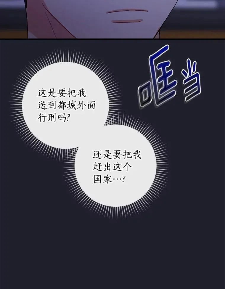 113.再次重逢 第29页