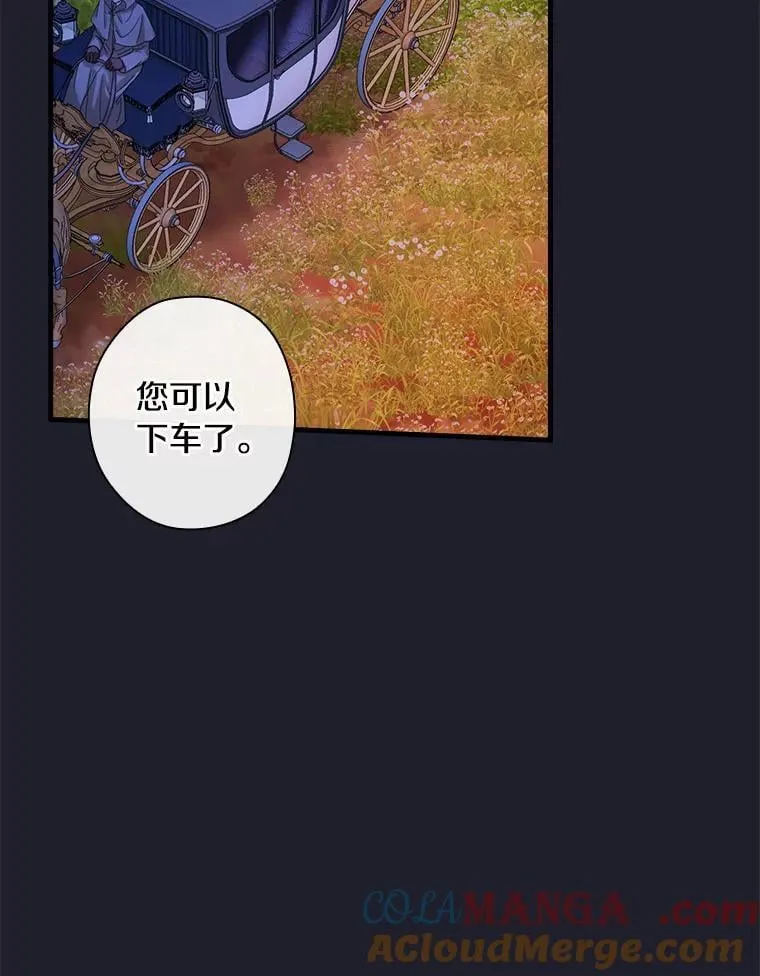 113.再次重逢 第34页
