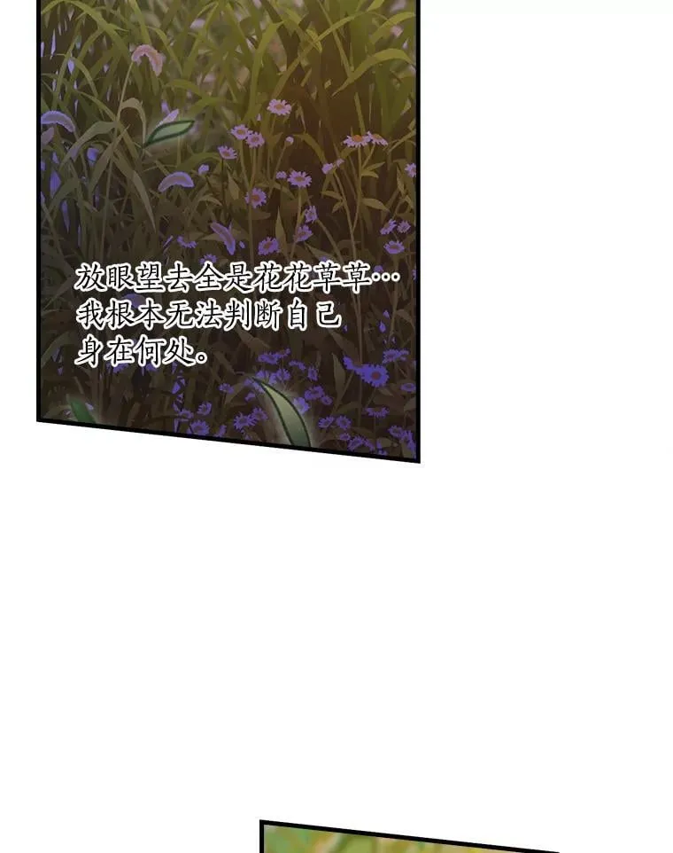 113.再次重逢 第39页