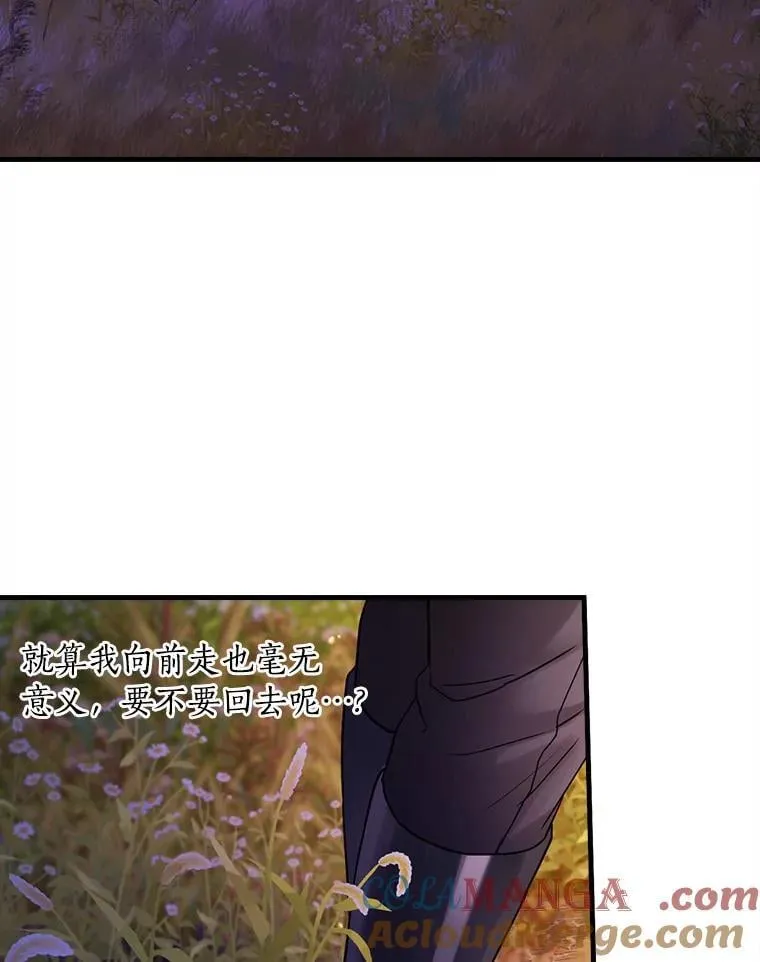 113.再次重逢 第43页