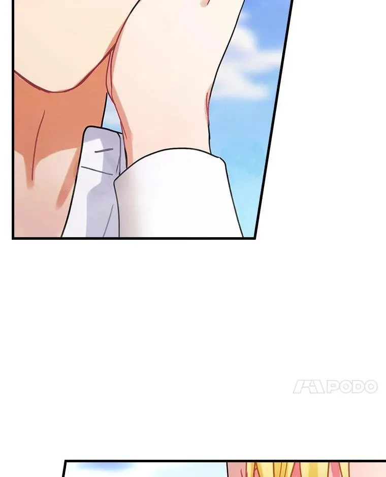 113.再次重逢 第75页
