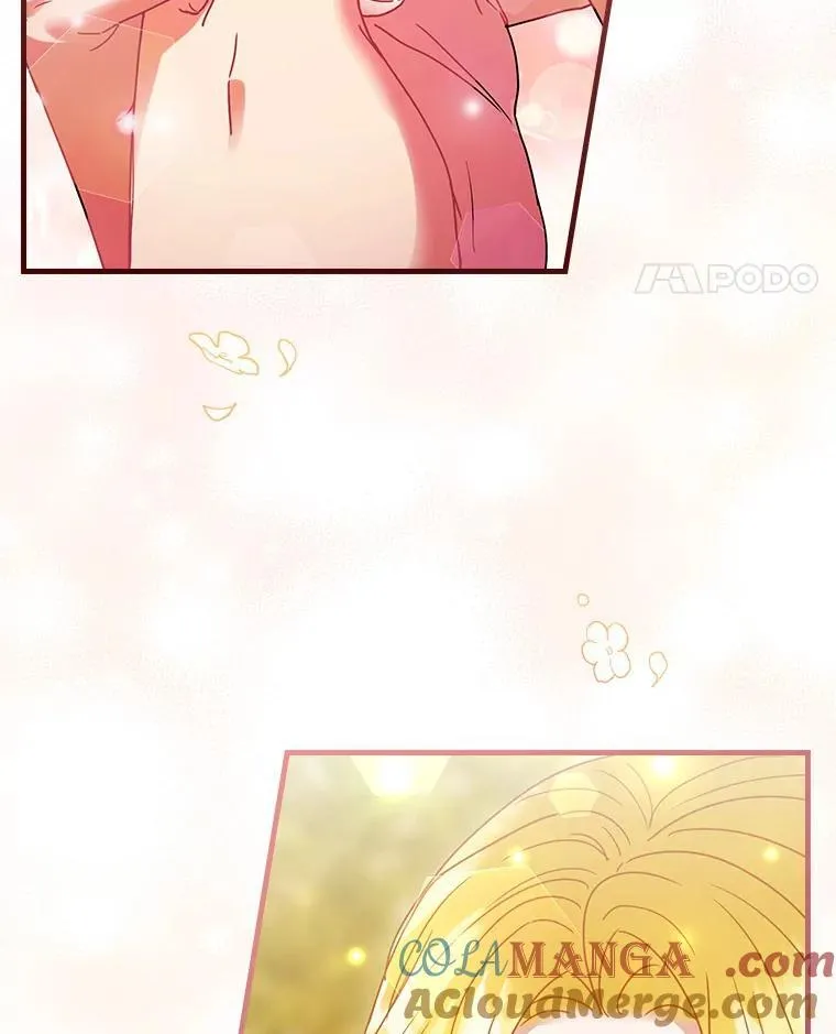 113.再次重逢 第79页
