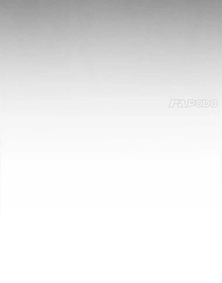 外传1.那个女人死后（1） 第72页