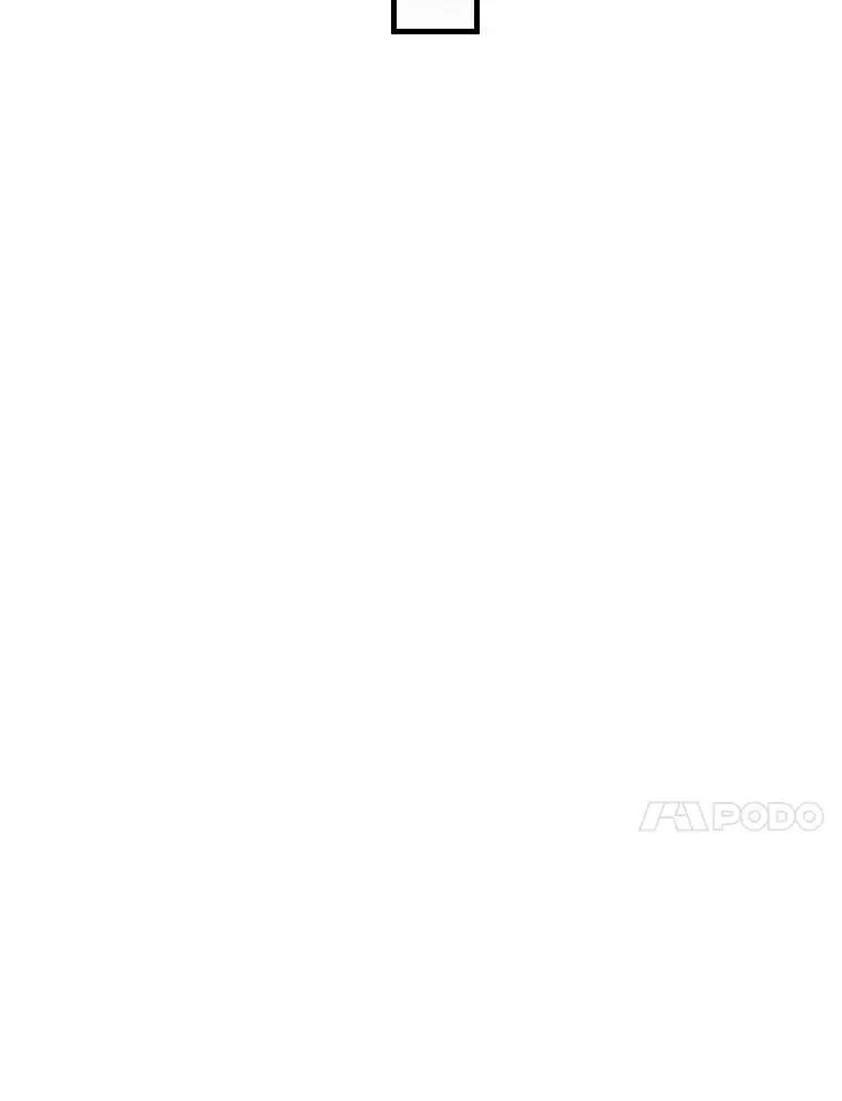 外传2.那个女人死后（2） 第30页