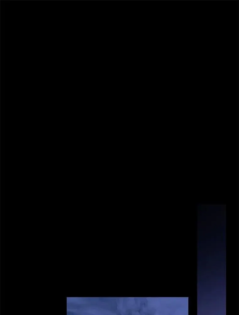 外传3.那个女人死后（3） 第94页