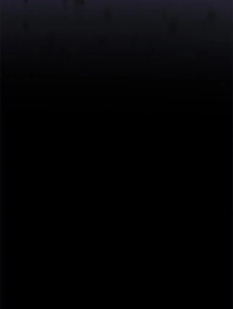 外传3.那个女人死后（3） 第99页
