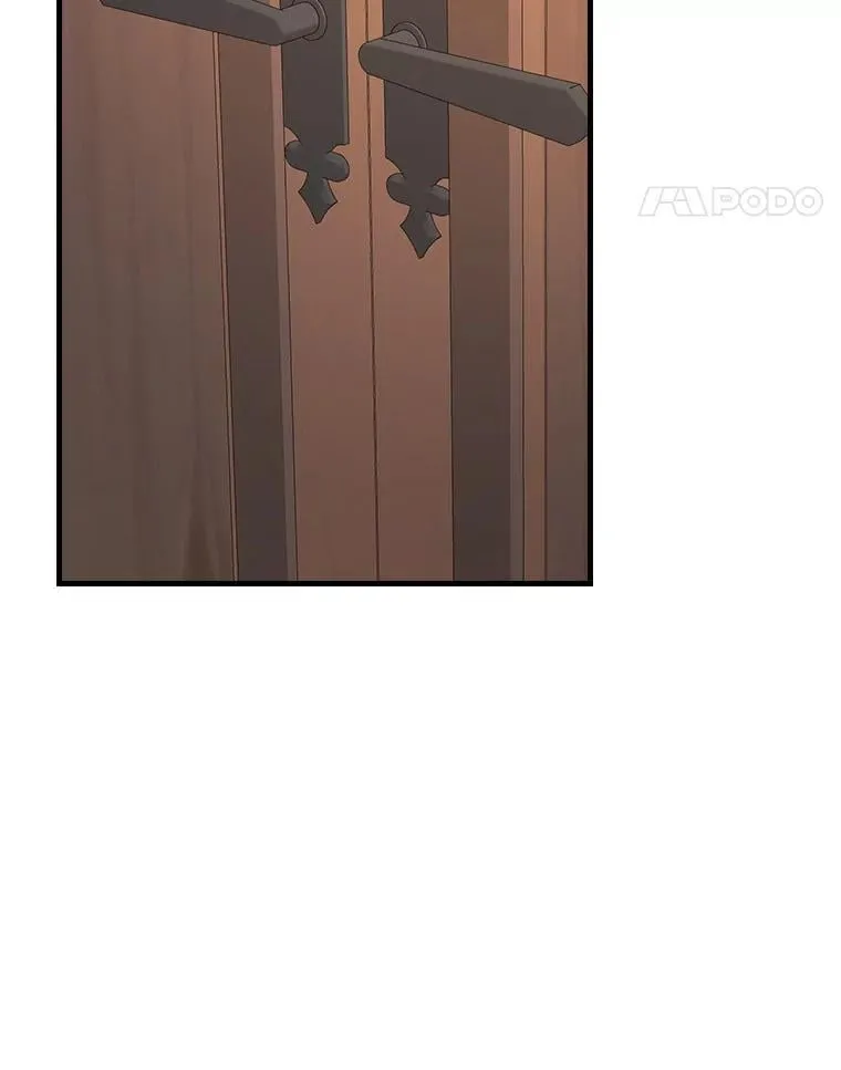 外传4.那个女人死后（4） 第51页