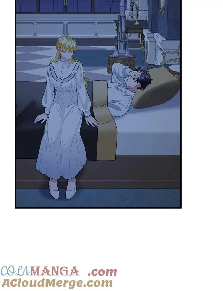 外传4.那个女人死后（4） 第69页