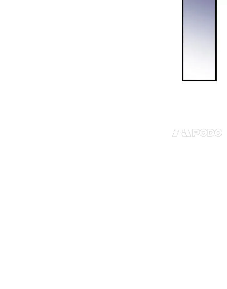 外传4.那个女人死后（4） 第80页