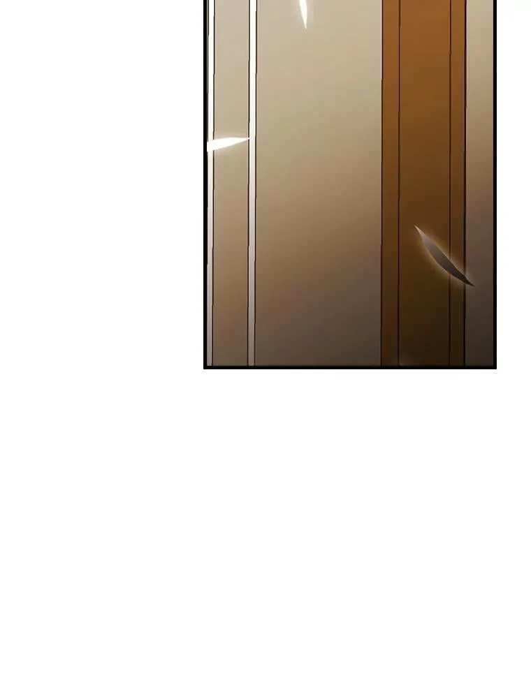 外传4.那个女人死后（4） 第88页
