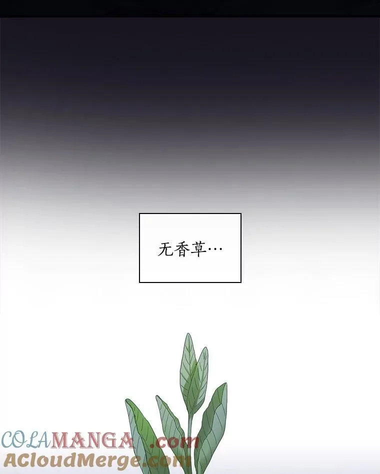外传5.那个女人死后（5） 第29页