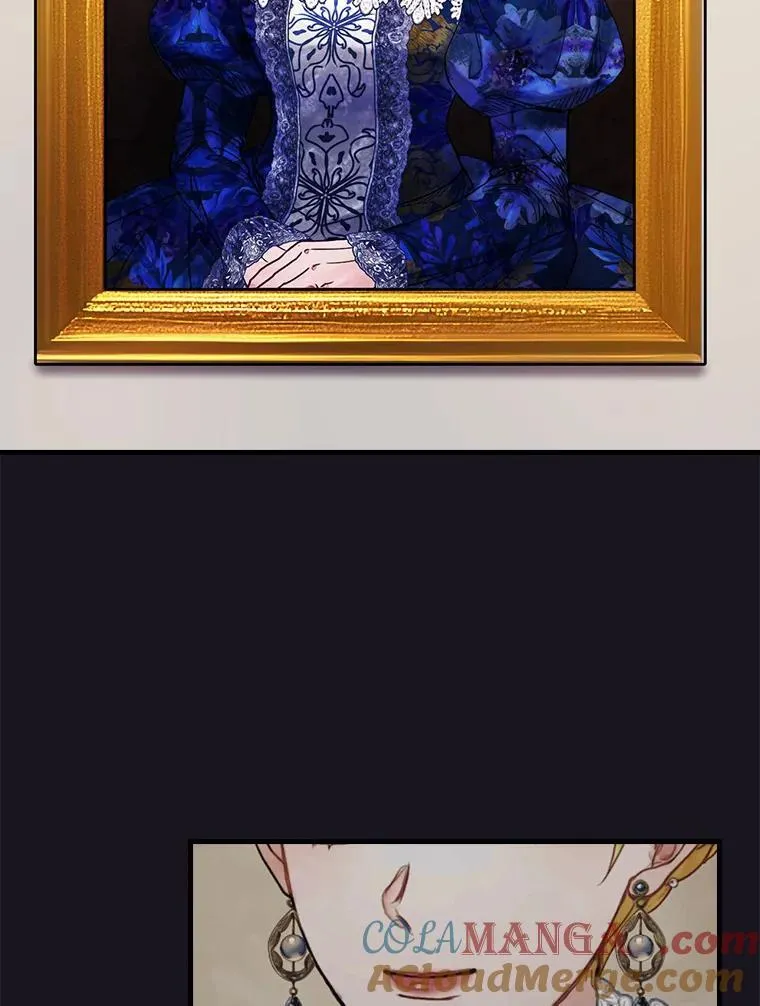 外传5.那个女人死后（5） 第69页