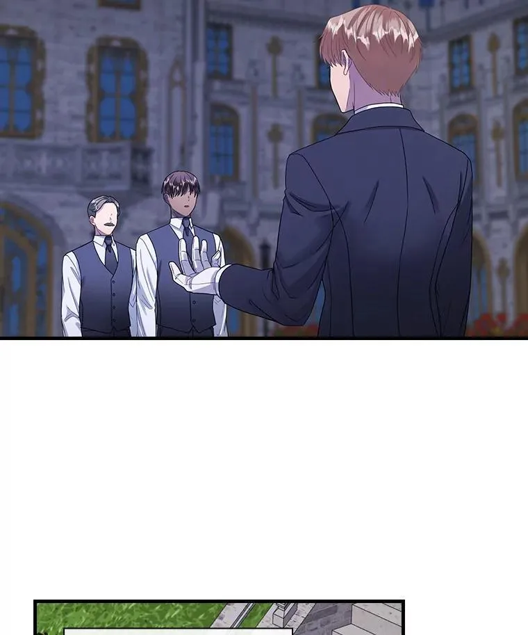 外传5.那个女人死后（5） 第115页