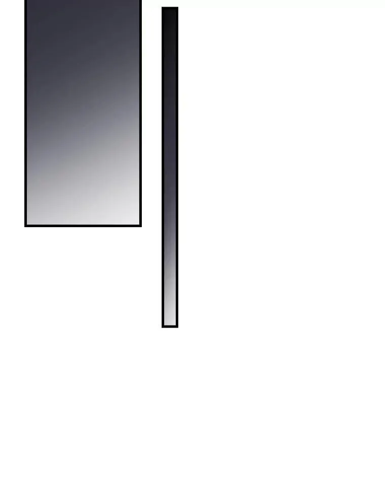 外传6.那个女人死后（6） 第59页